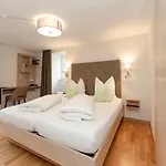 Hotel & Restaurant Fischer