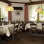 & Restaurant Fischer Altenstadt (Swabia)