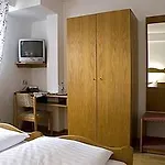 & Restaurant Fischer Hotel