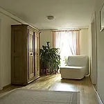 & Restaurant Fischer Hotel 3*
