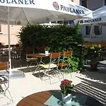 & Restaurant Fischer Hotel