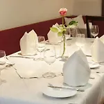 & Restaurant Fischer Altenstadt (Swabia)