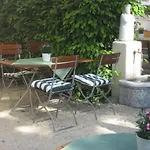 & Restaurant Fischer 3* Altenstadt (Swabia)