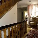 & Restaurant Fischer Altenstadt (Swabia)